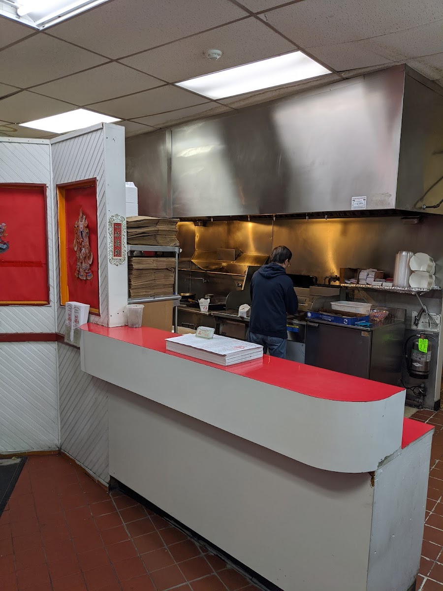 Fortune Corner Photos 2